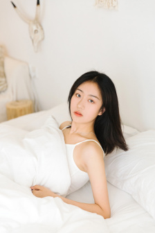 男生和女生那个会很疼吗